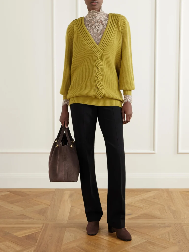Valentino Garavani Zimmy 40 Suede Ankle Boots