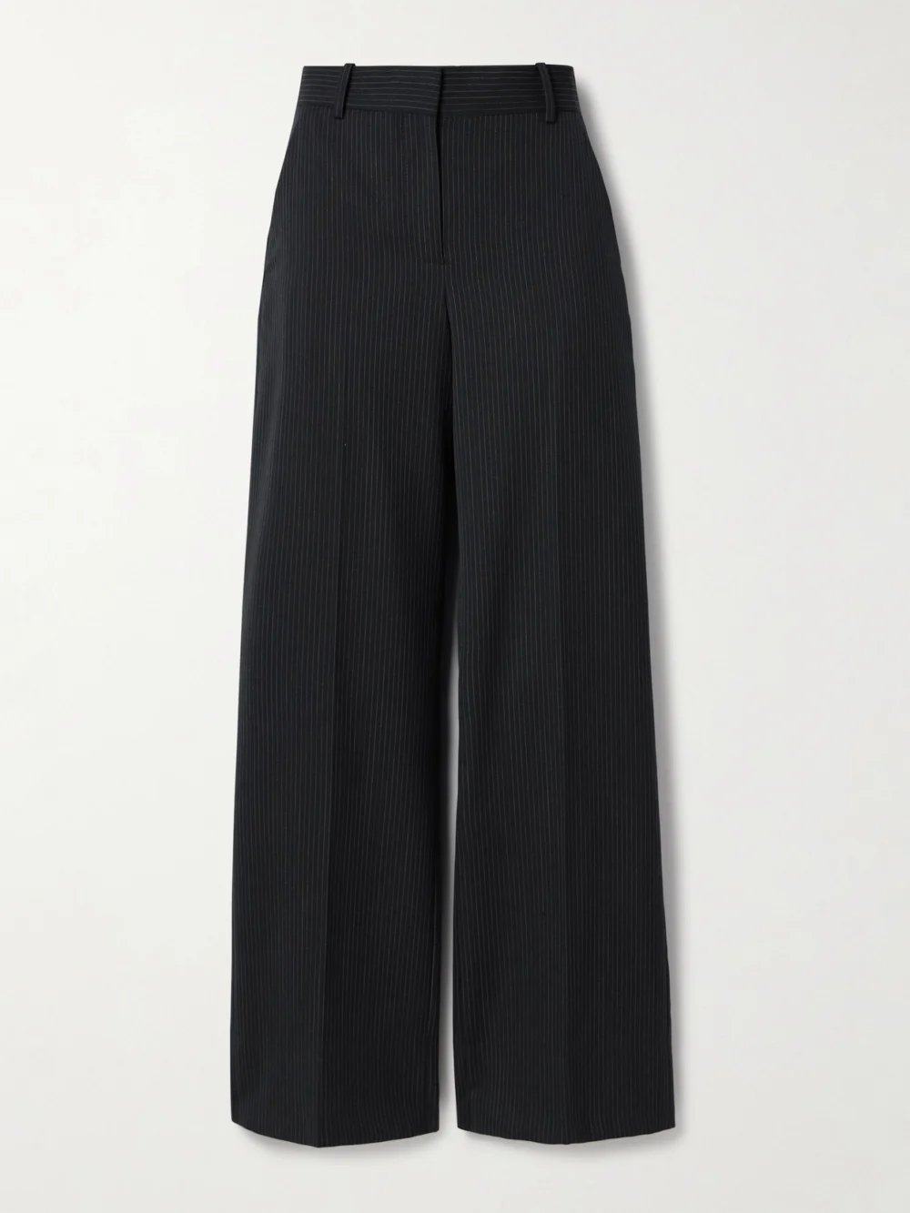 Veronica de Piante Trousers