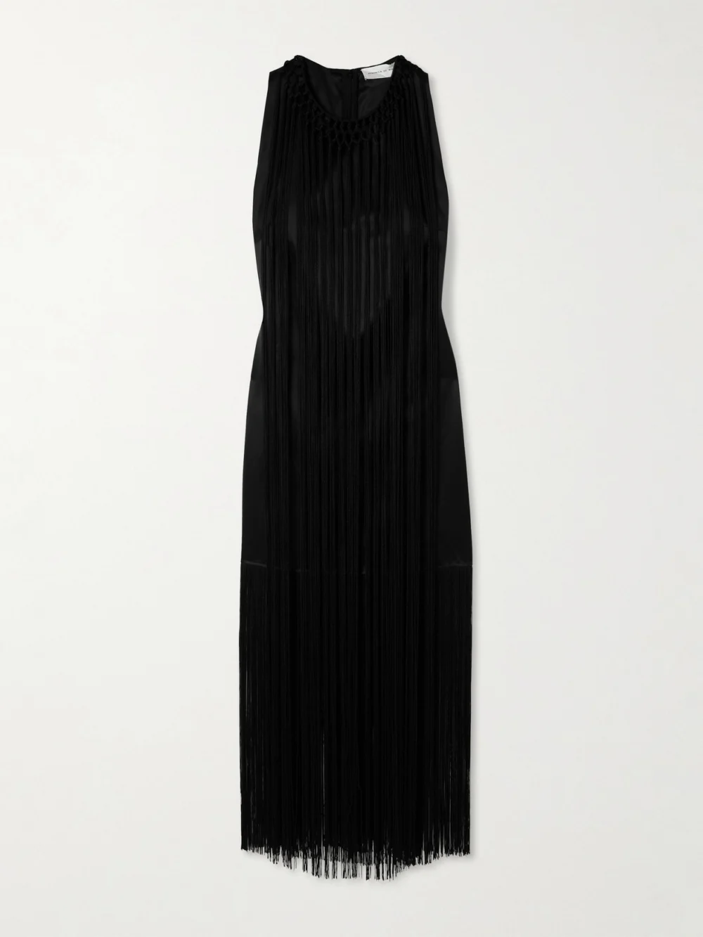 Veronica de Piante Dresses