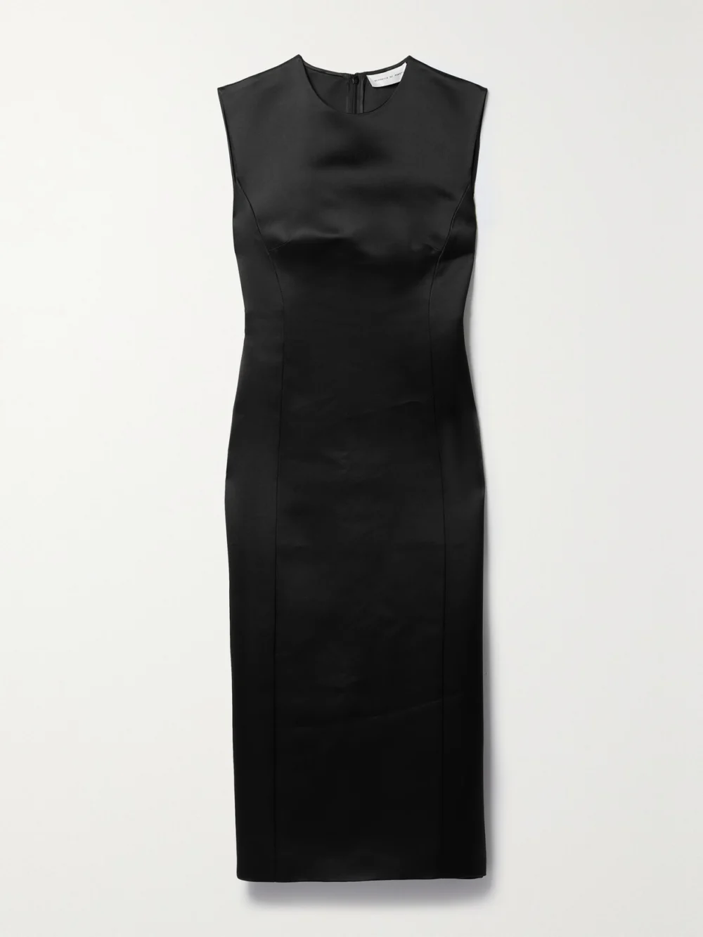 Veronica de Piante Dresses