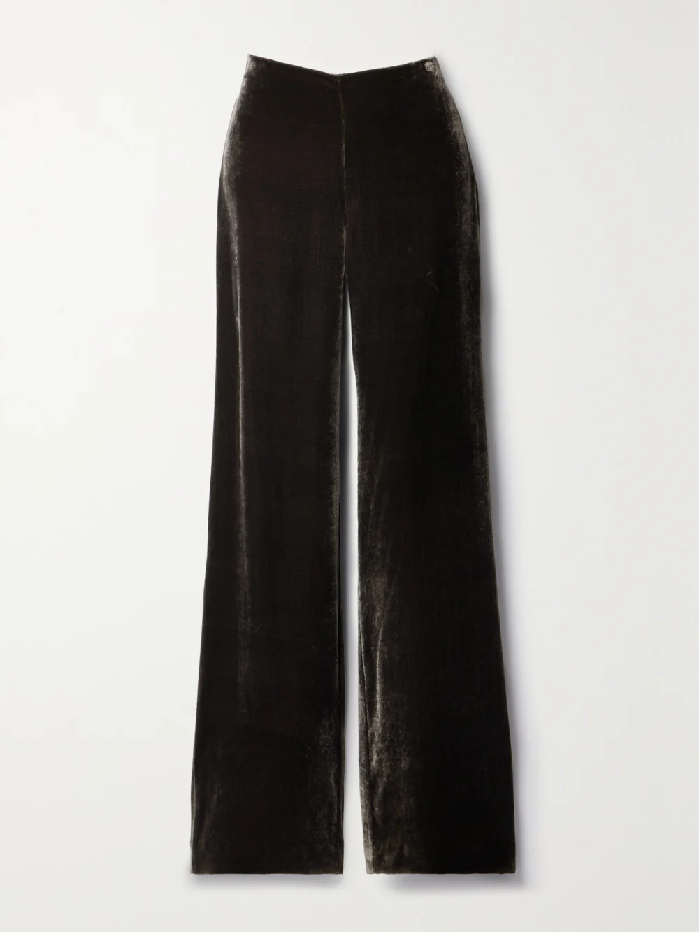Veronica de Piante Trousers