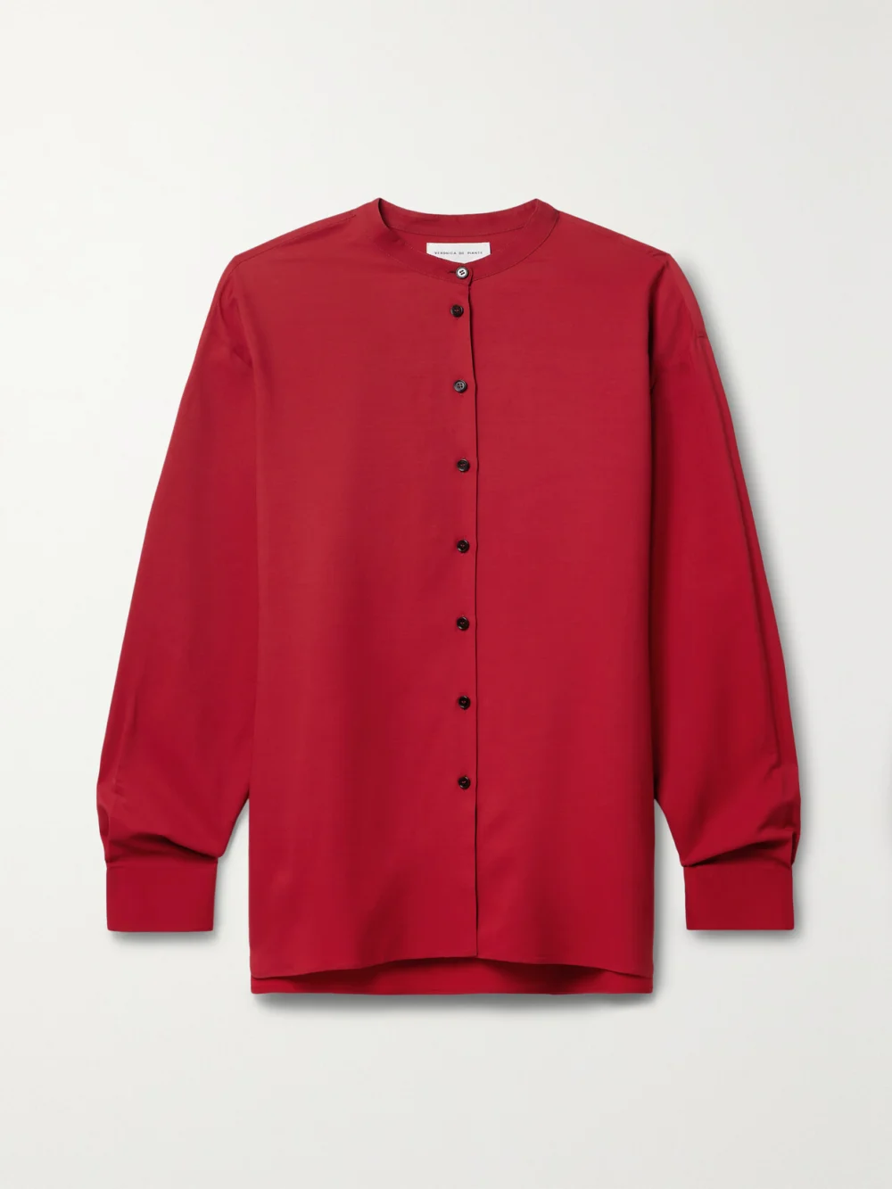 Veronica de Piante Tops