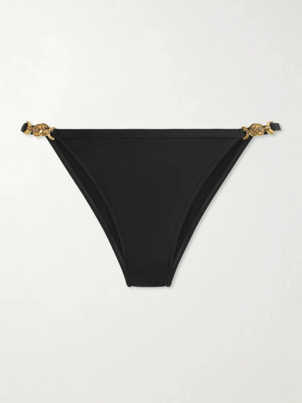 Versace Bikini Briefs