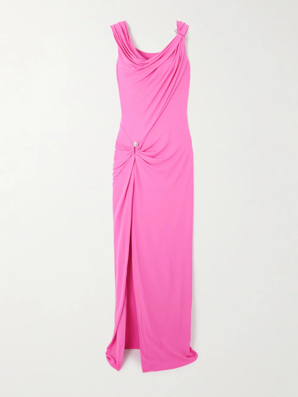 Versace Dresses