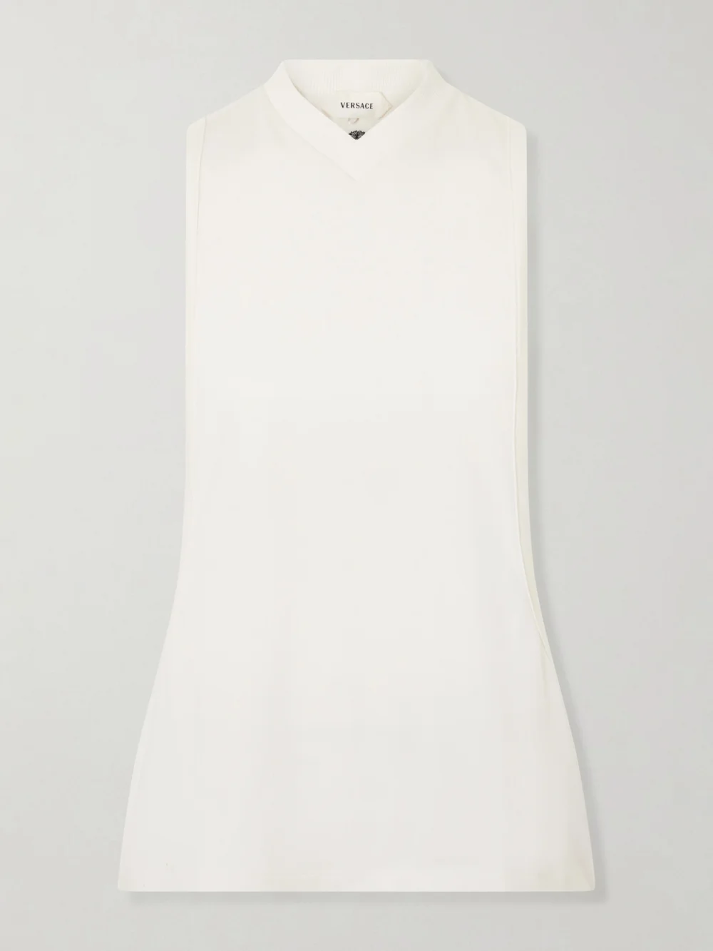 Versace Tops