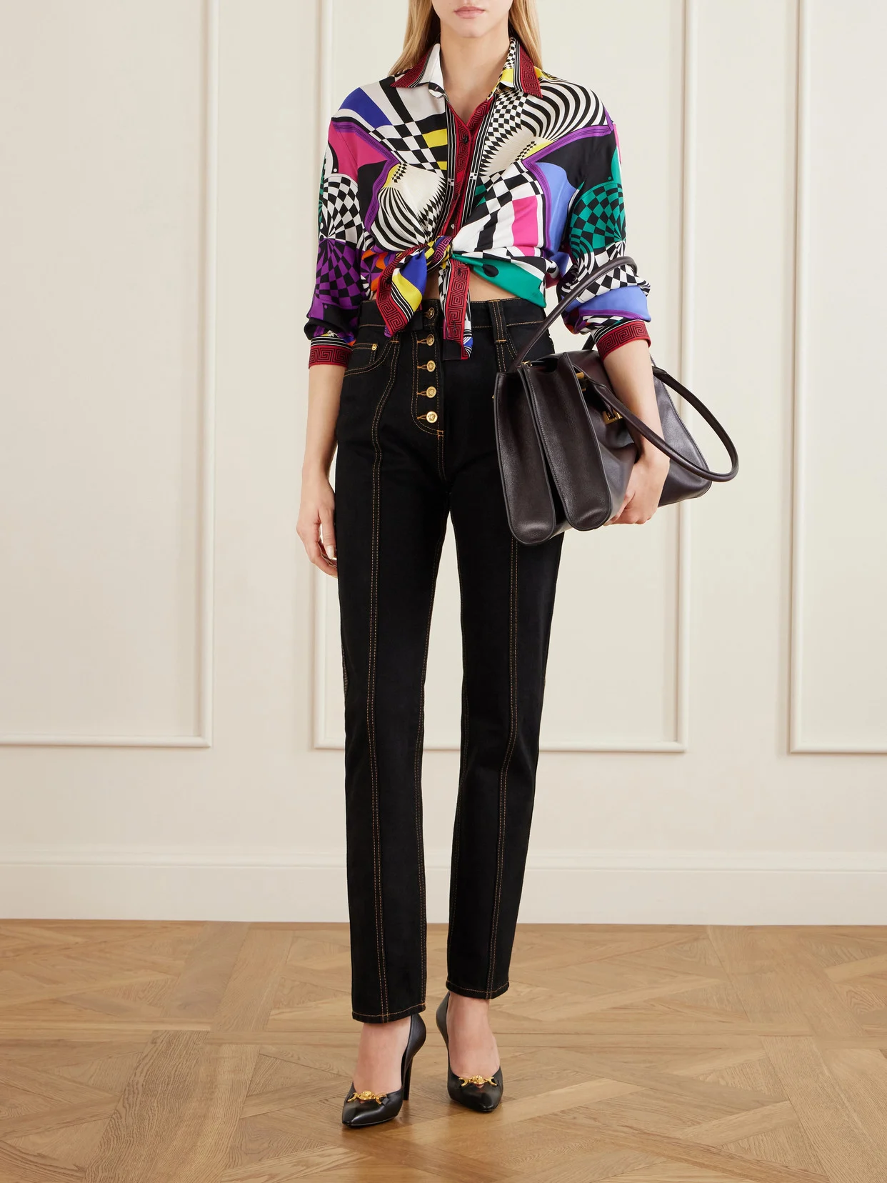 Versace