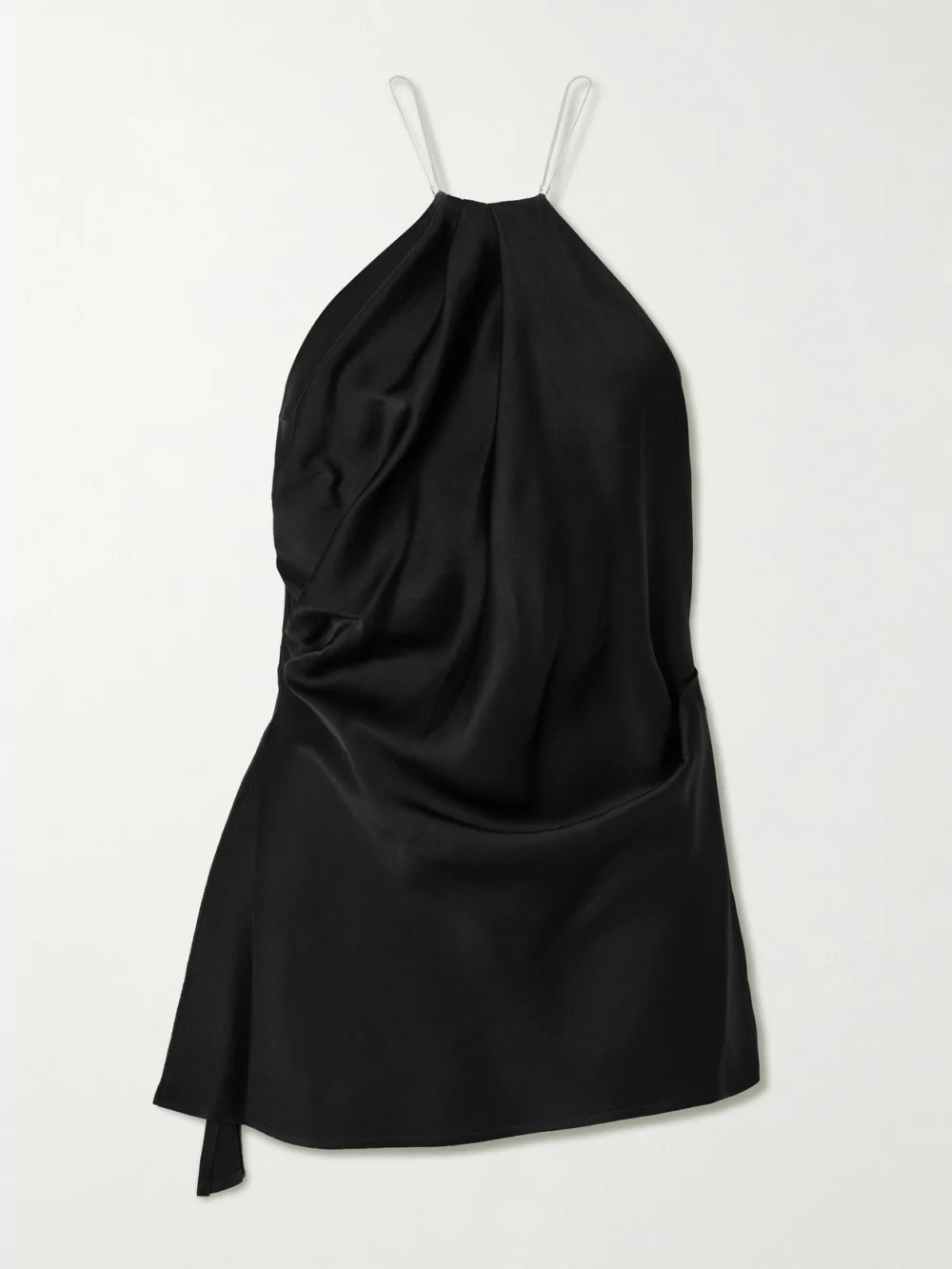 Victoria Beckham Tops