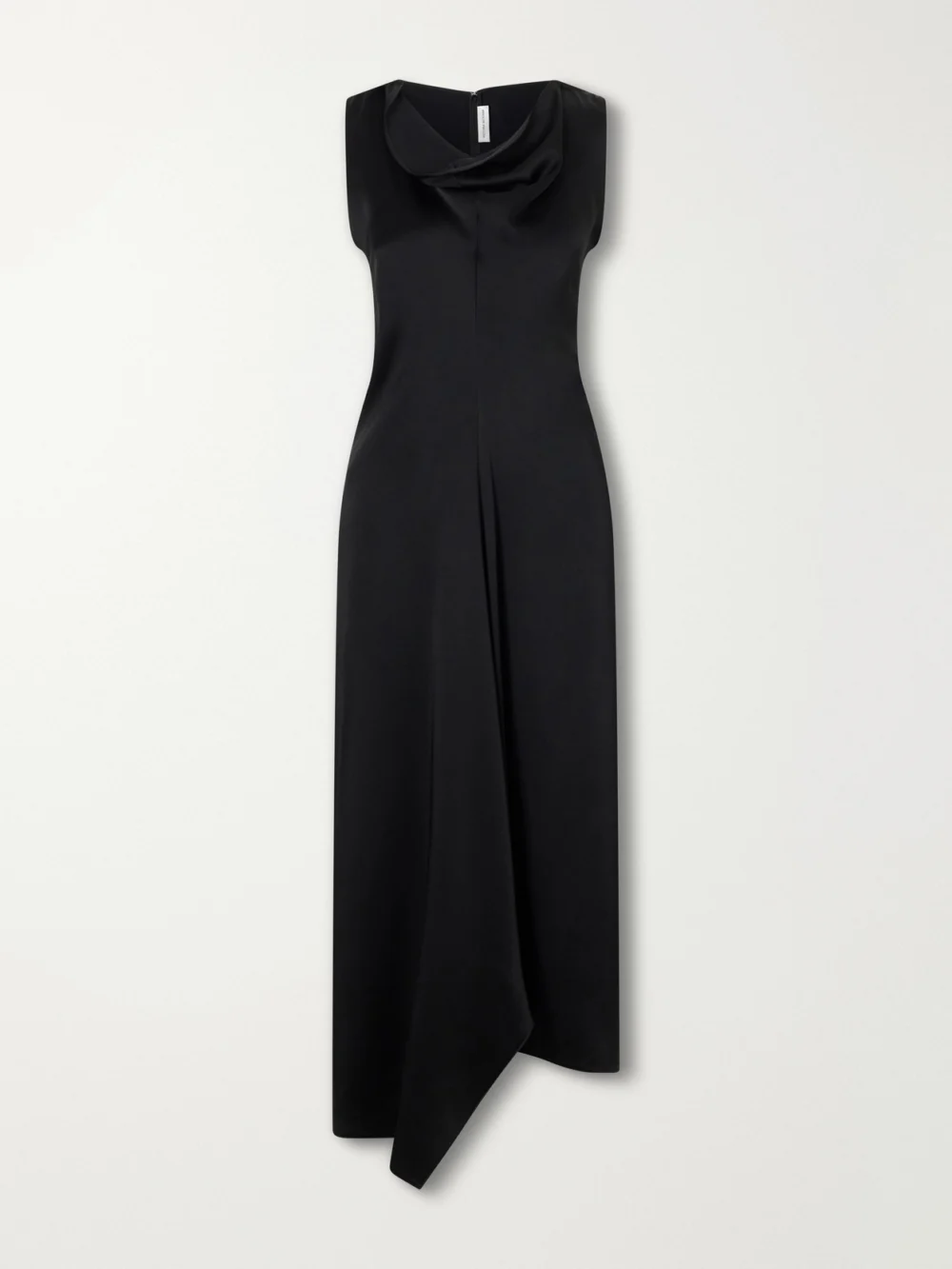 Cocktail Victoria Beckham