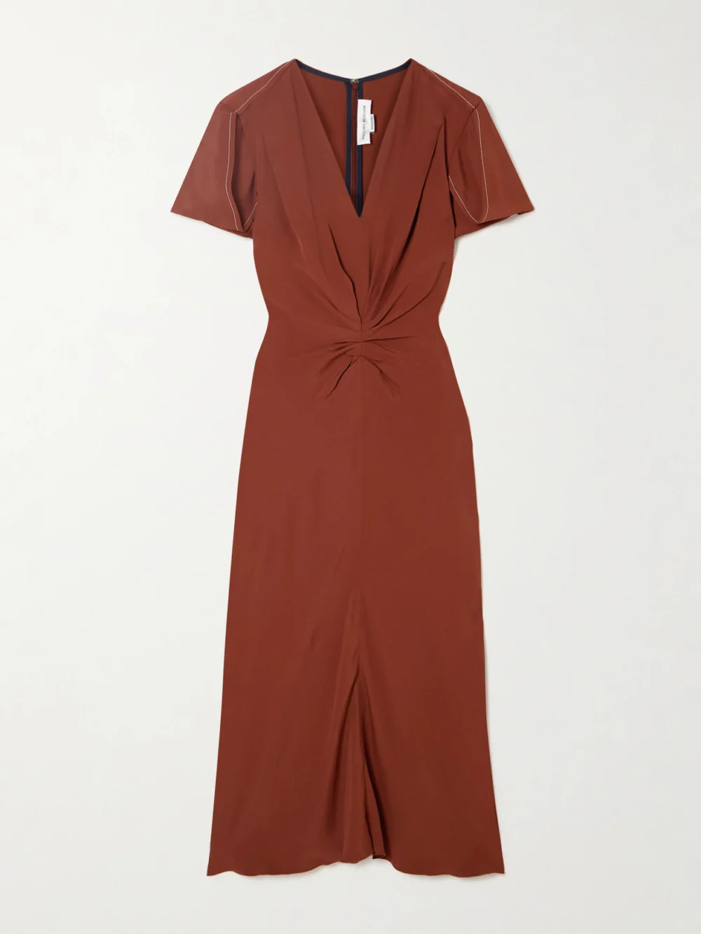 Victoria Beckham Dresses