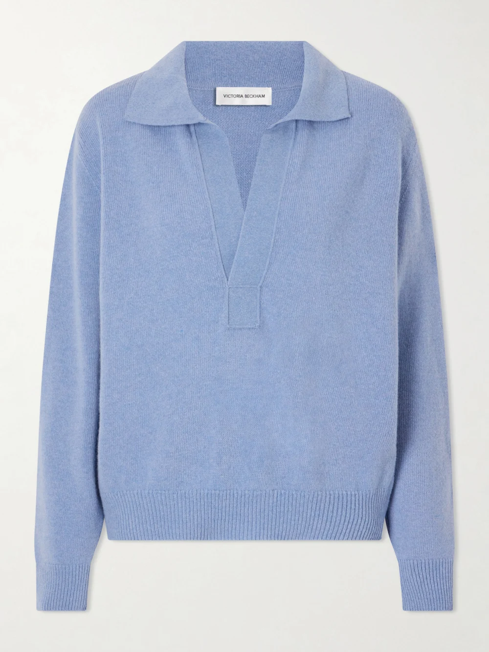 Victoria Beckham Knitwear