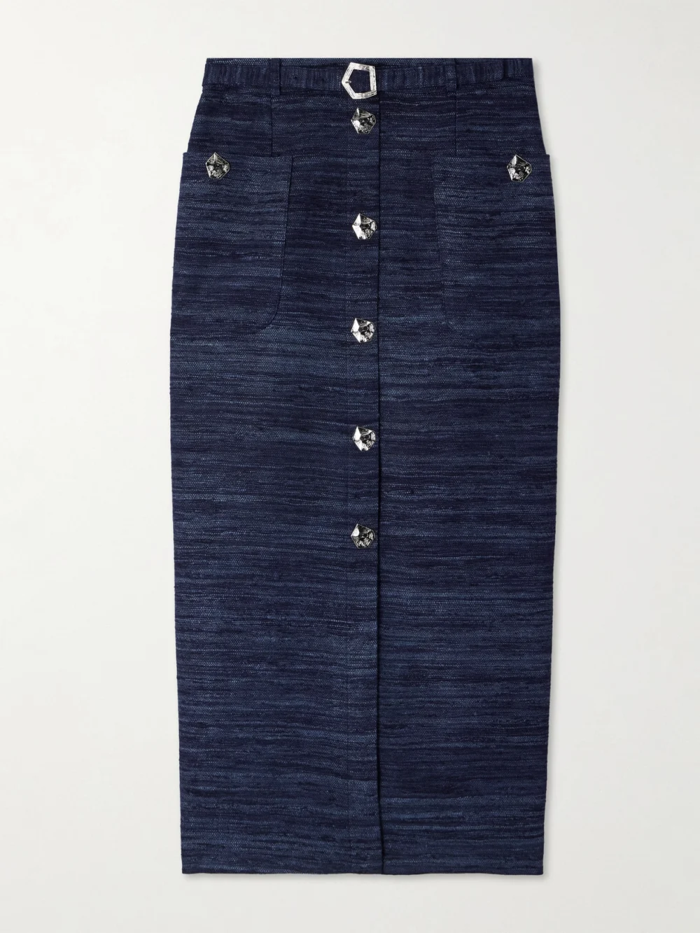 Violante Nessi Skirts