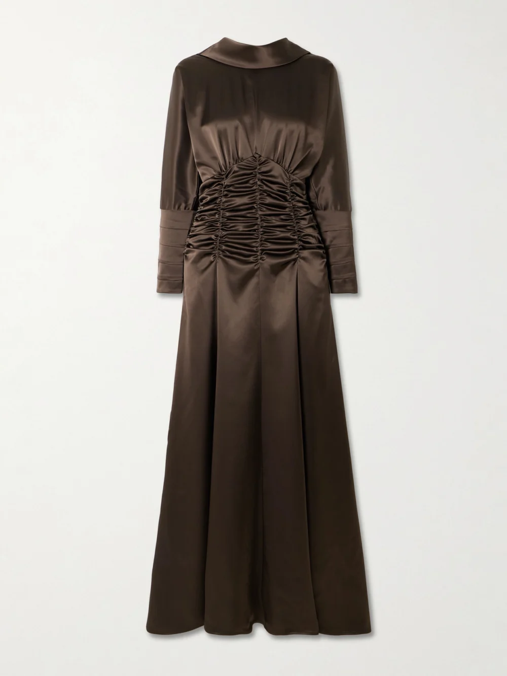 Violante Nessi Dresses