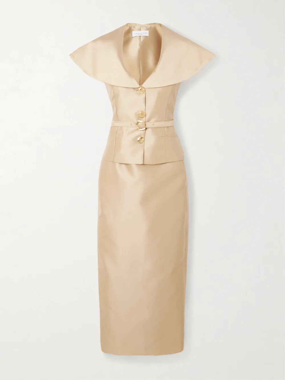 Violante Nessi Dresses