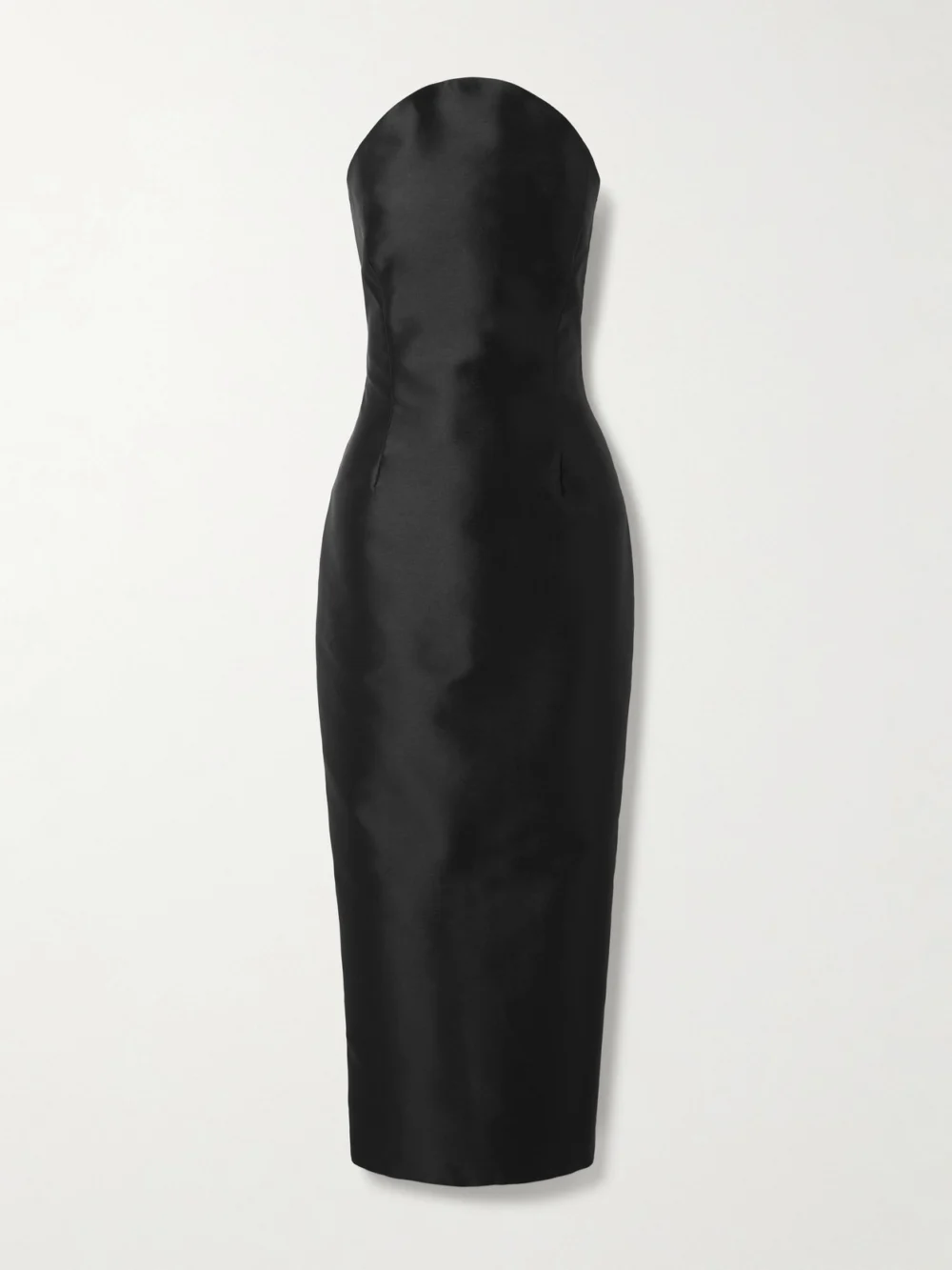 Violante Nessi Dresses