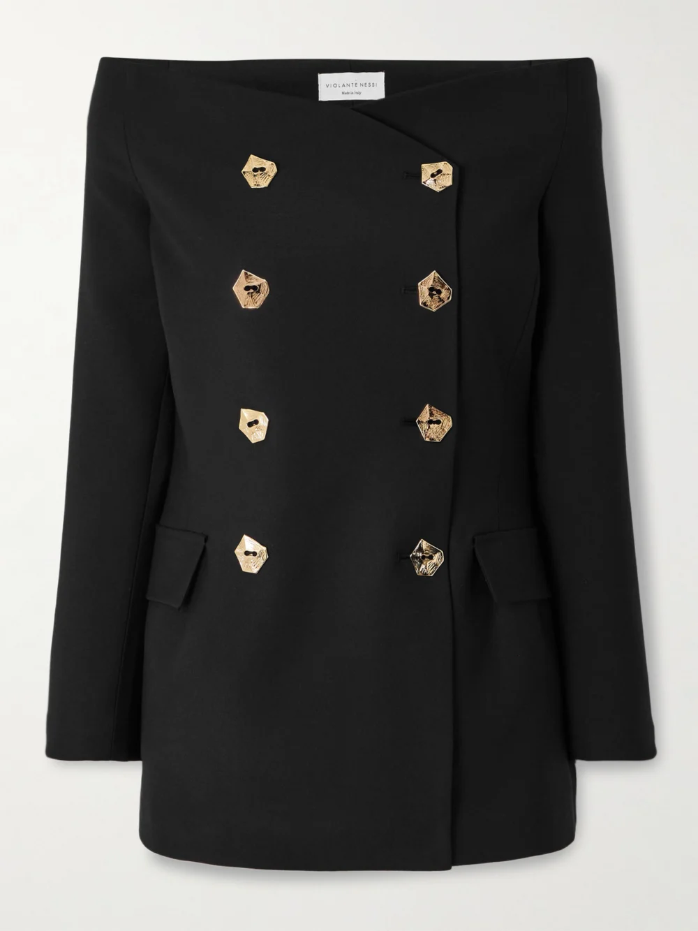 Violante Nessi Tops