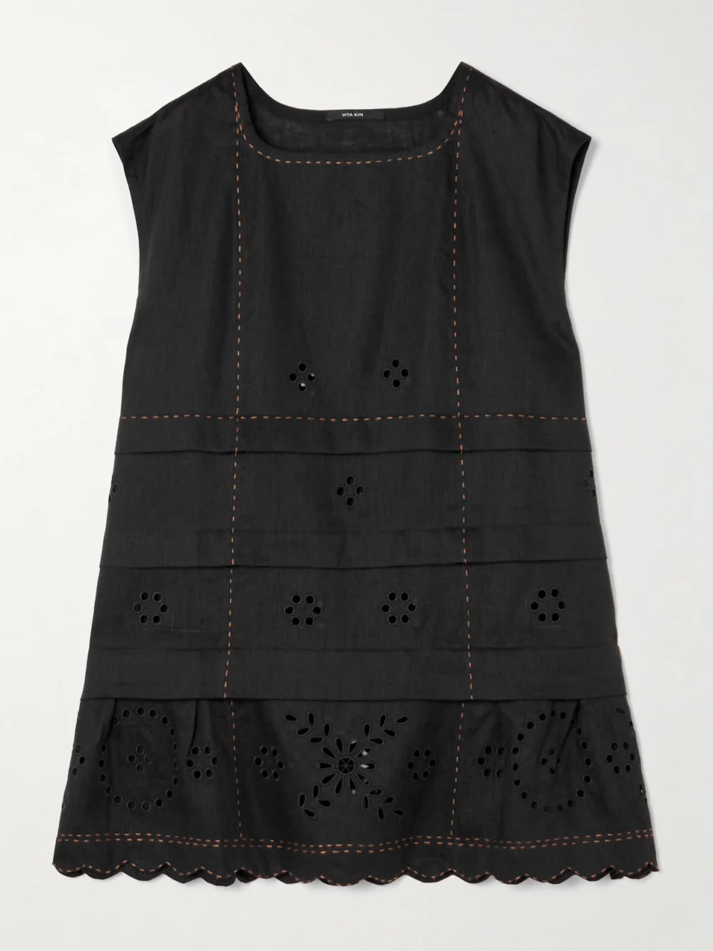 Vita Kin Tops
