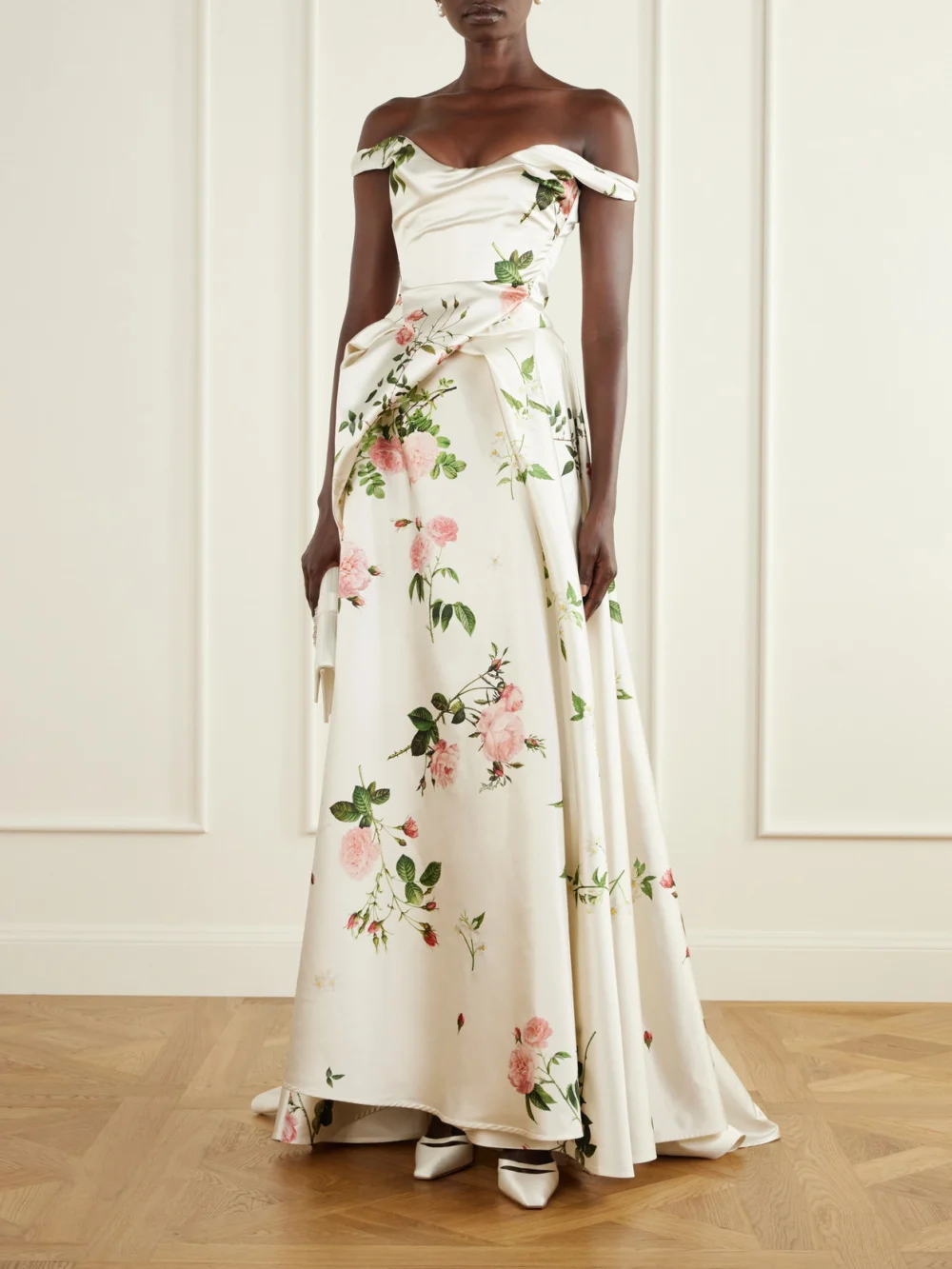 Women Dresses