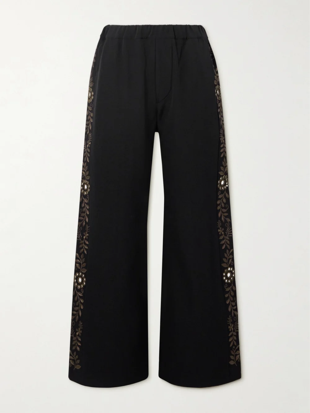 Wales Bonner Trousers