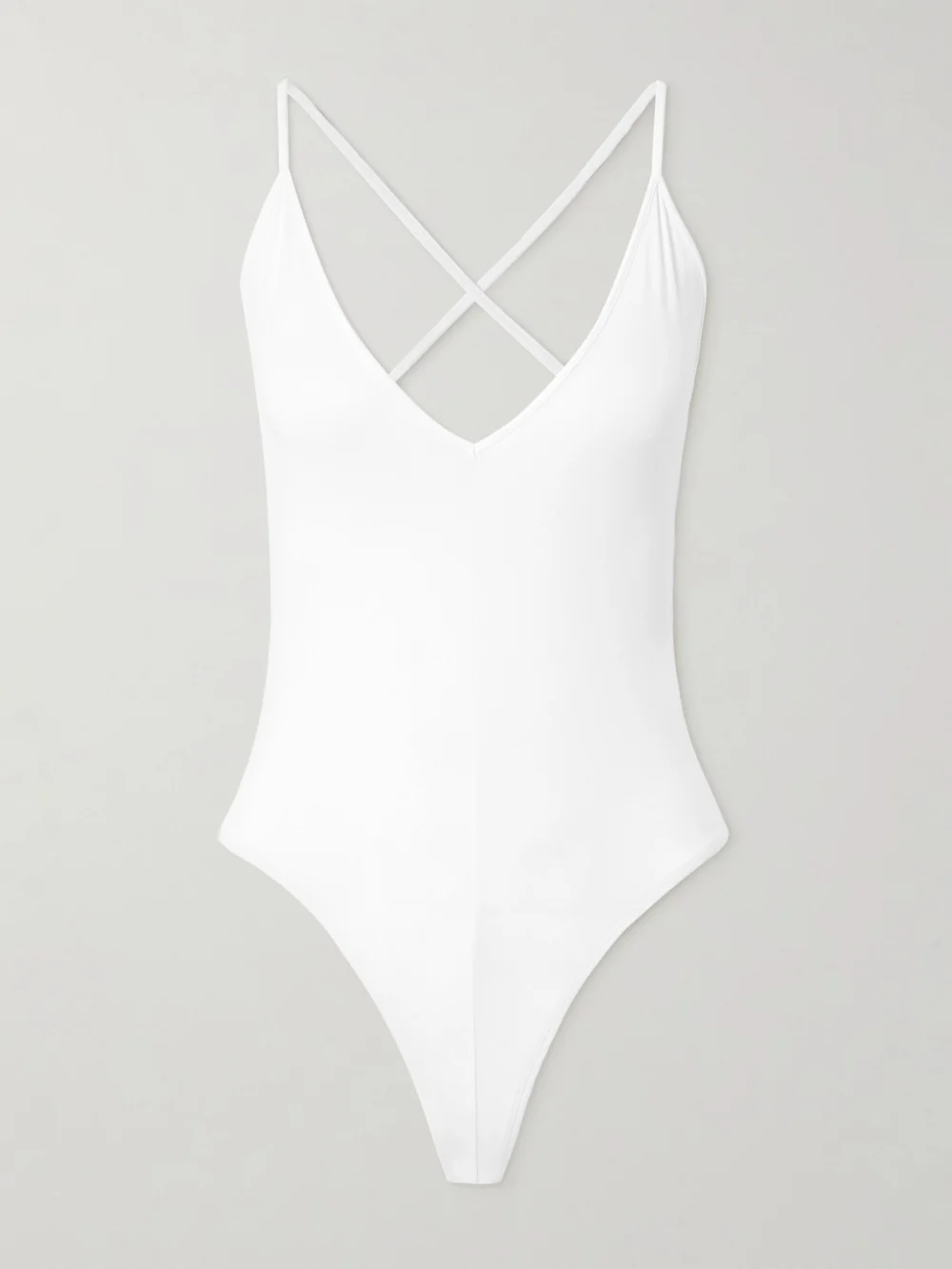 WARDROBE.NYC Lingerie & Nightwear