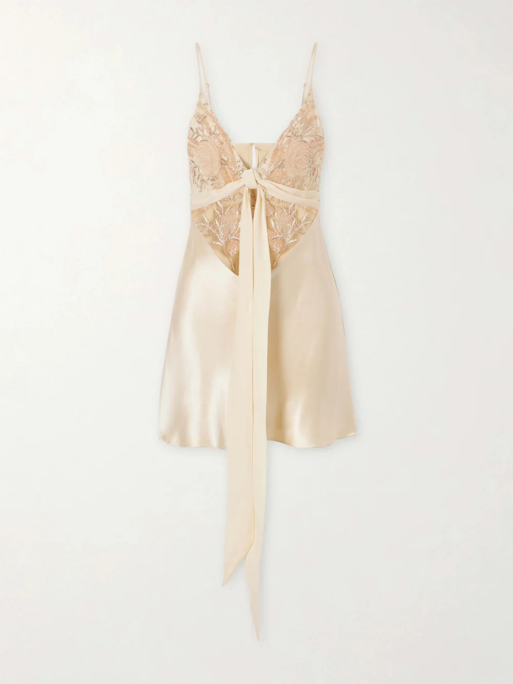 Wiederhoeft Dresses