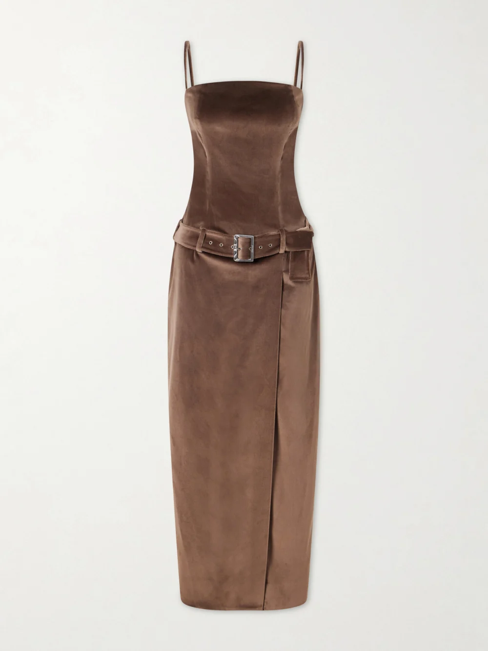 Wiederhoeft Dresses