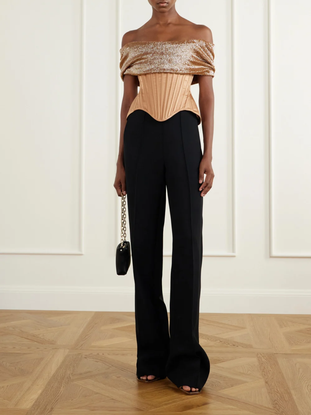 Women Tops
