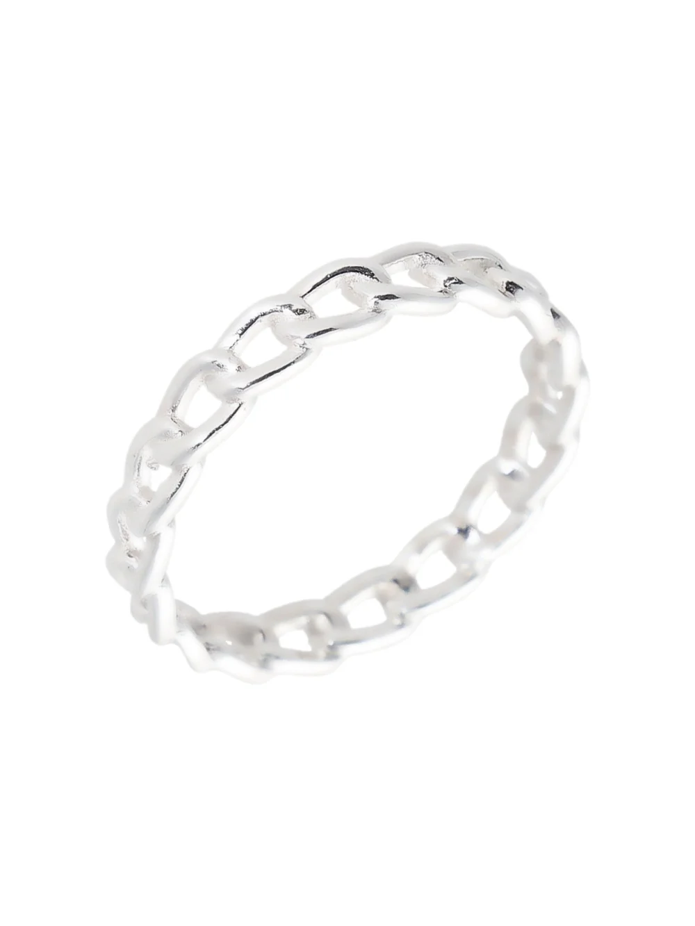 Rings William May