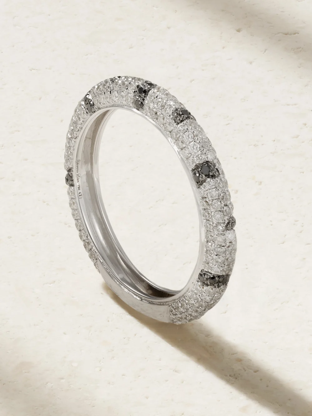 Yvonne Léon Fine Jewellery