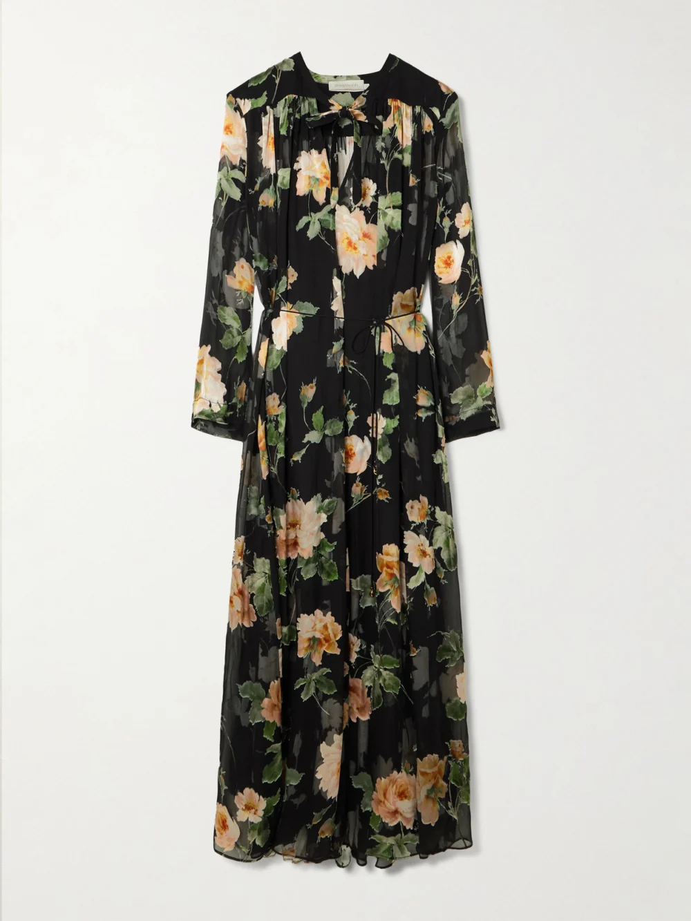 Garden & Daytime Zimmermann