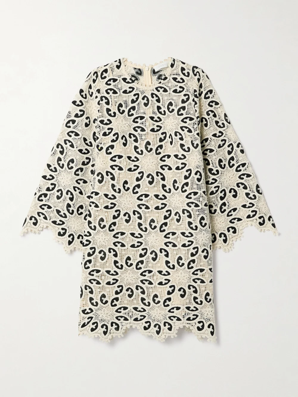 Zimmermann Dresses