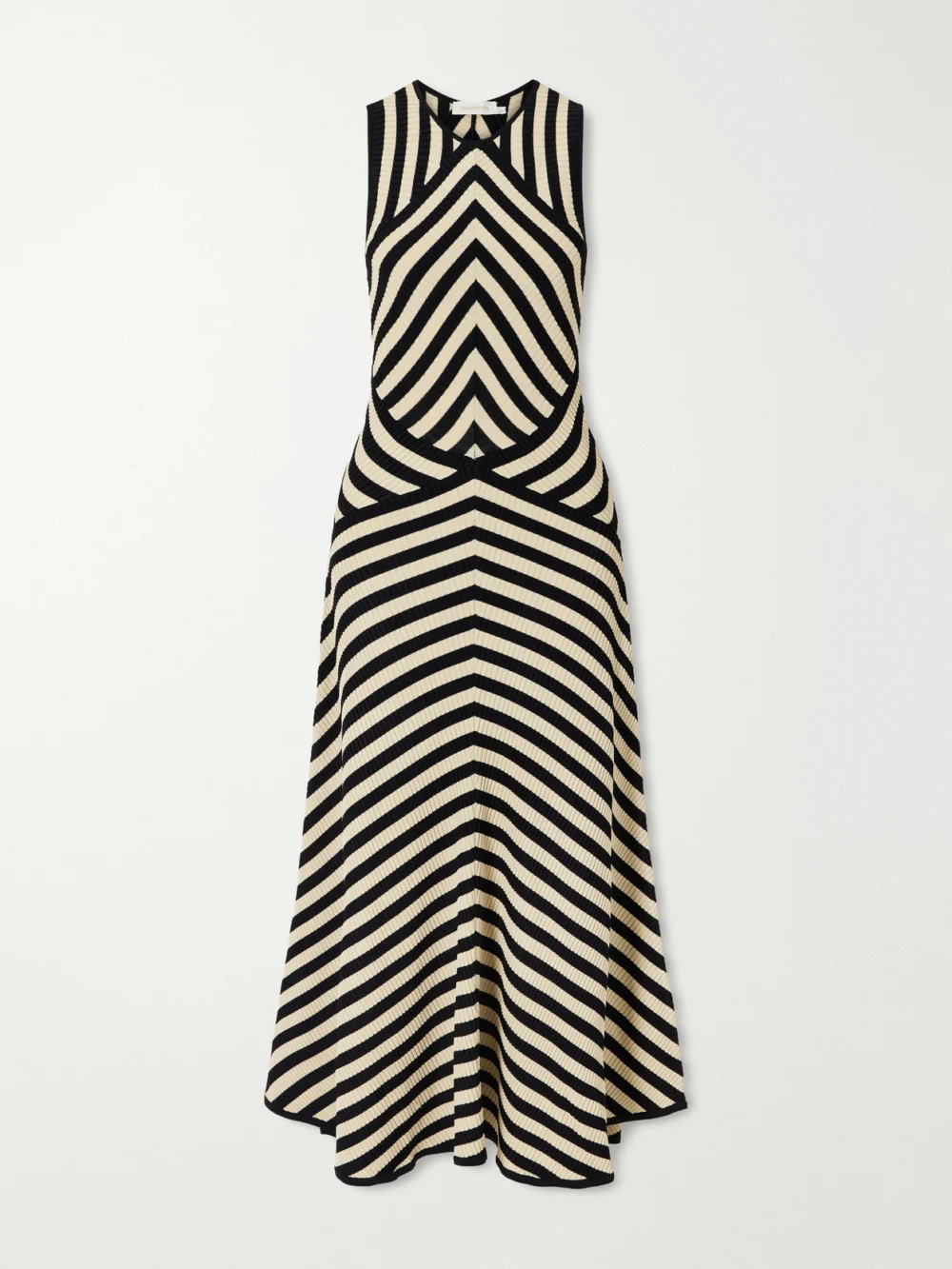 Zimmermann Dresses