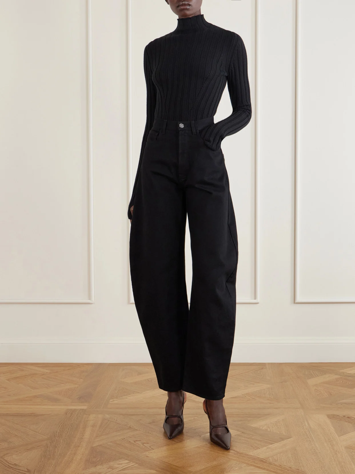 Alaïa