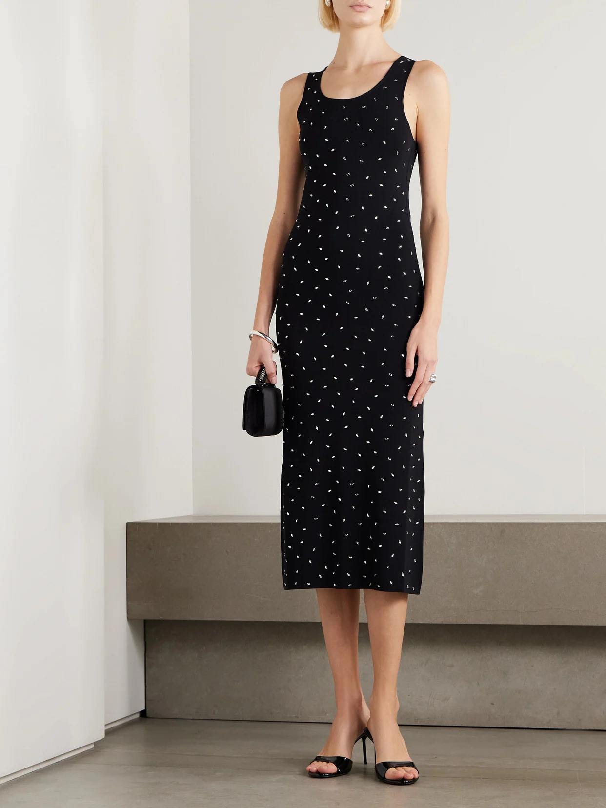 Altuzarra