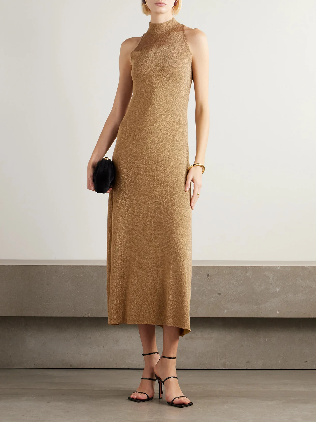 Altuzarra