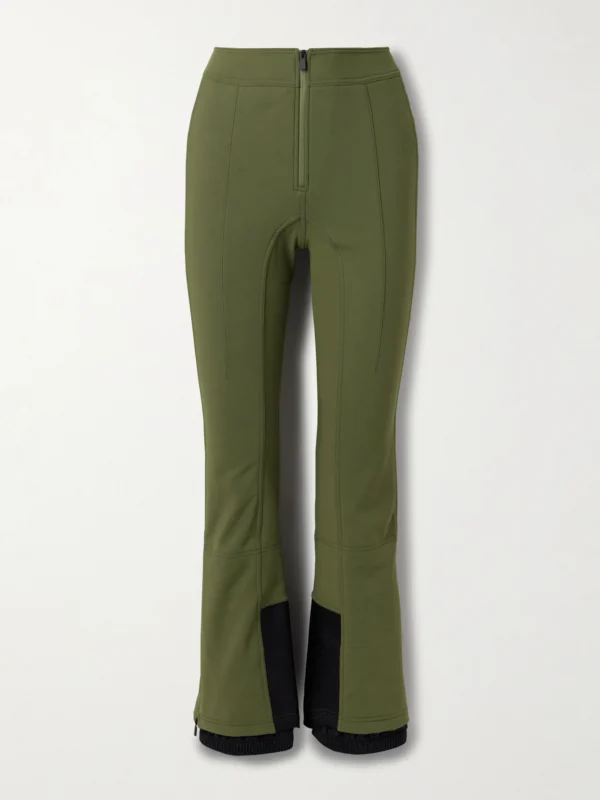 Aztech Mountain Bella Ski Pants