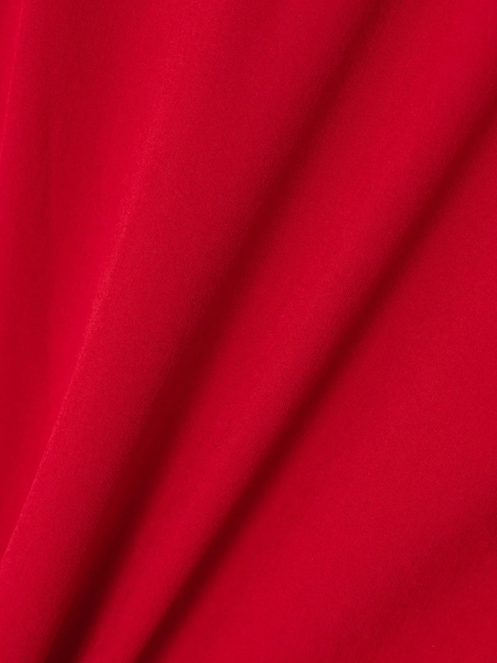 Close-up detail of the Bogner Tonia Stretch-shell Shorts