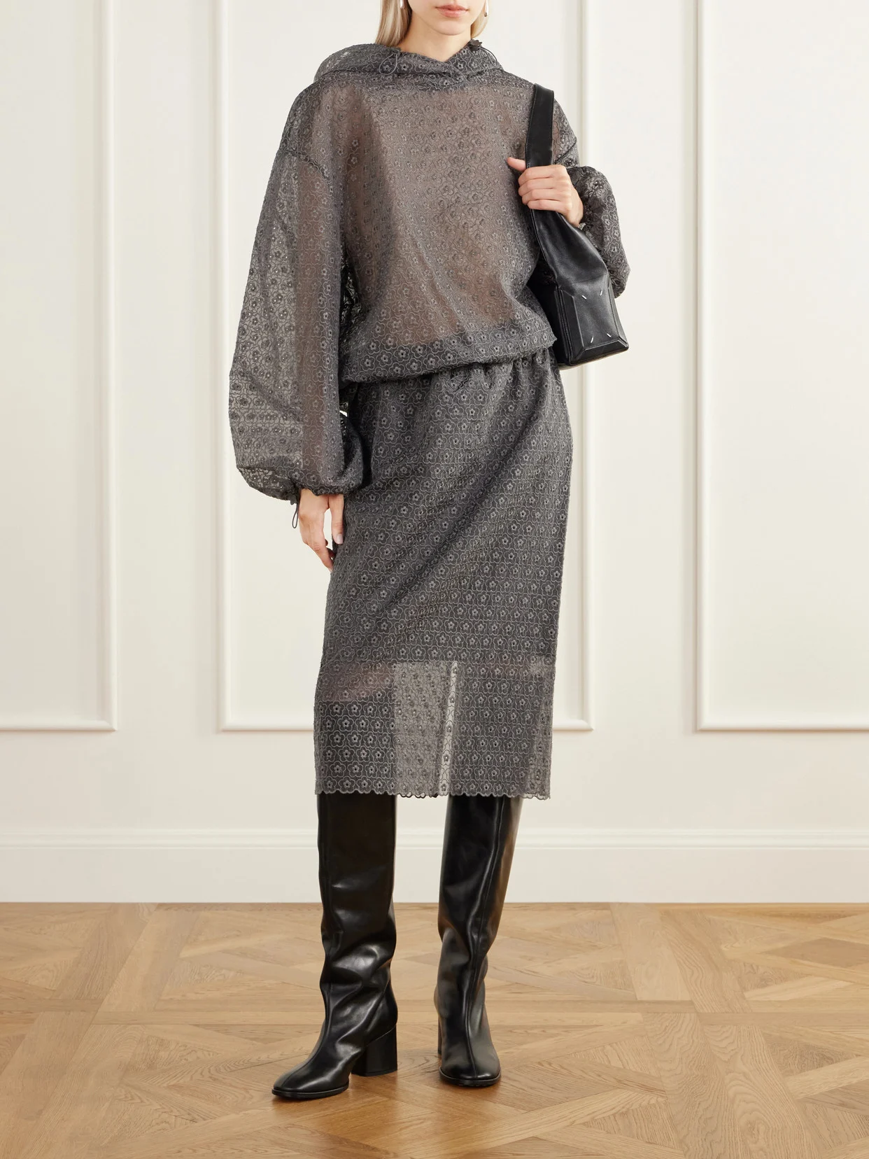 Cecilie Bahnsen