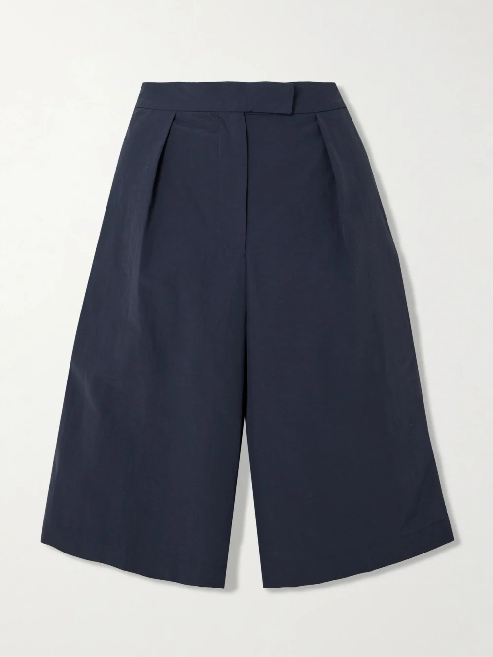 Conner Ives Shorts