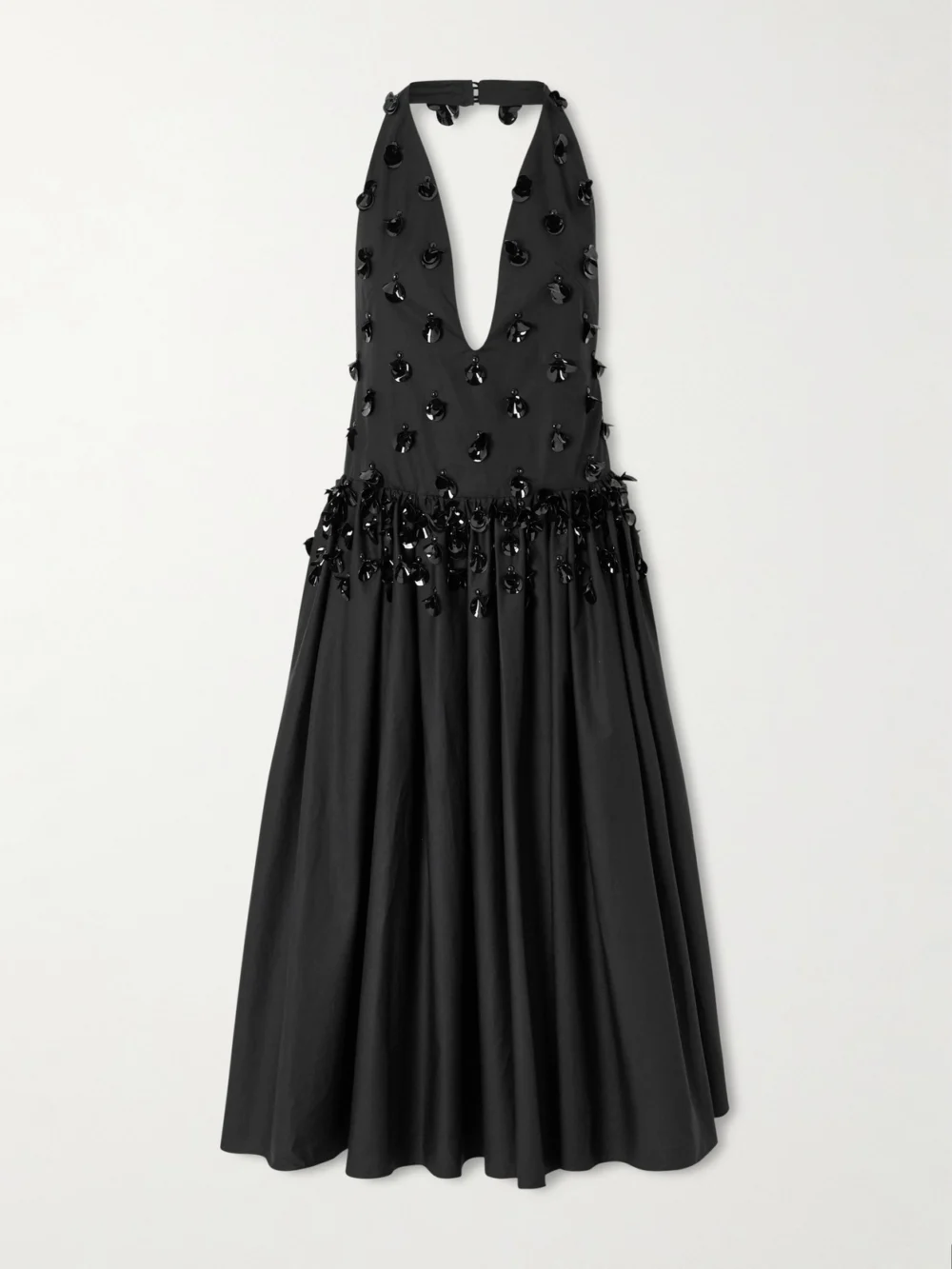 Diotima Dresses