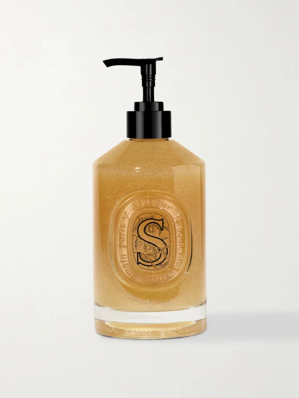 Diptyque Exfoliating Hand Wash, 350ml