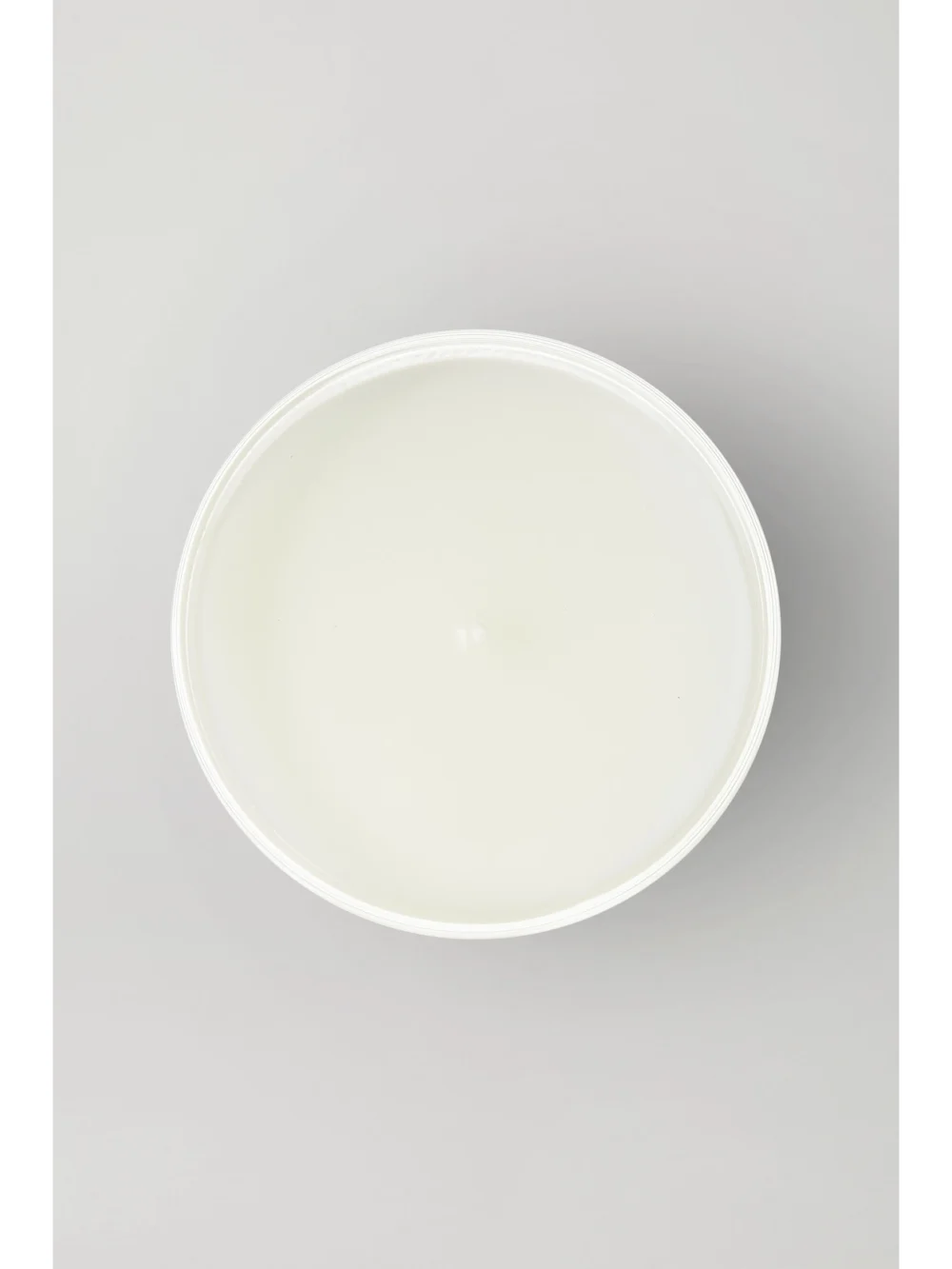 Diptyque Figuier Scented Candle, 190g, styled view