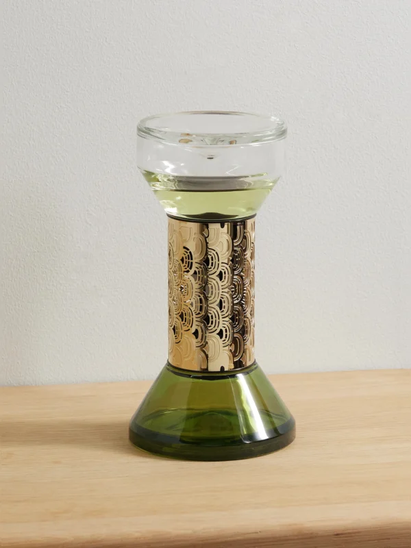 Diptyque Hourglass Diffuser