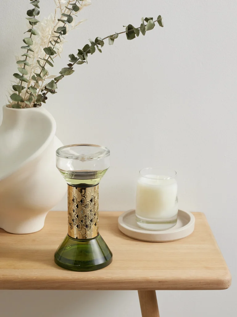Diptyque Hourglass Diffuser