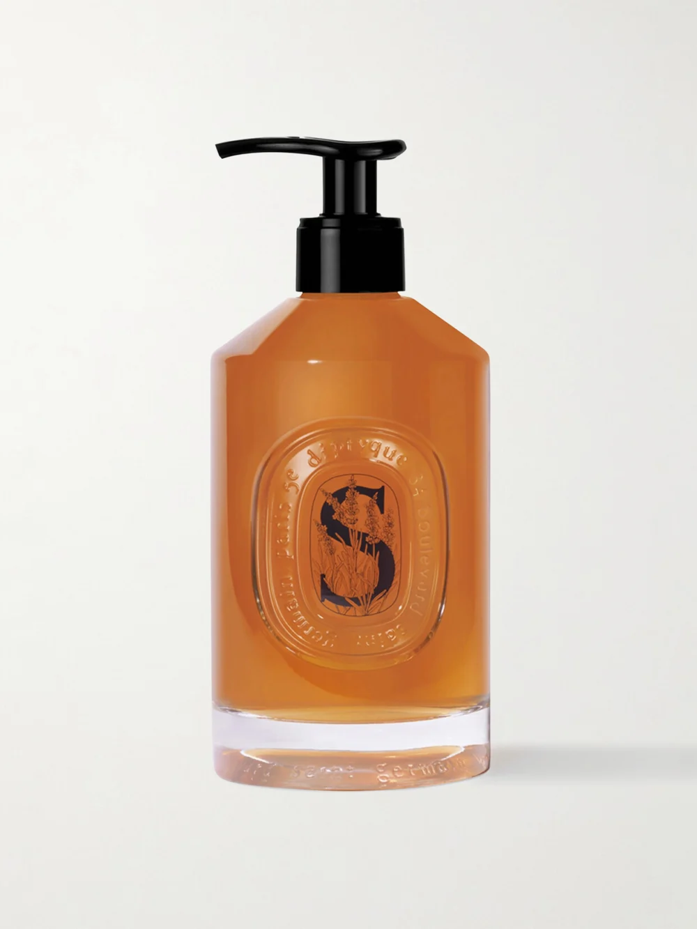 Diptyque Softening Hand Wash, 350ml