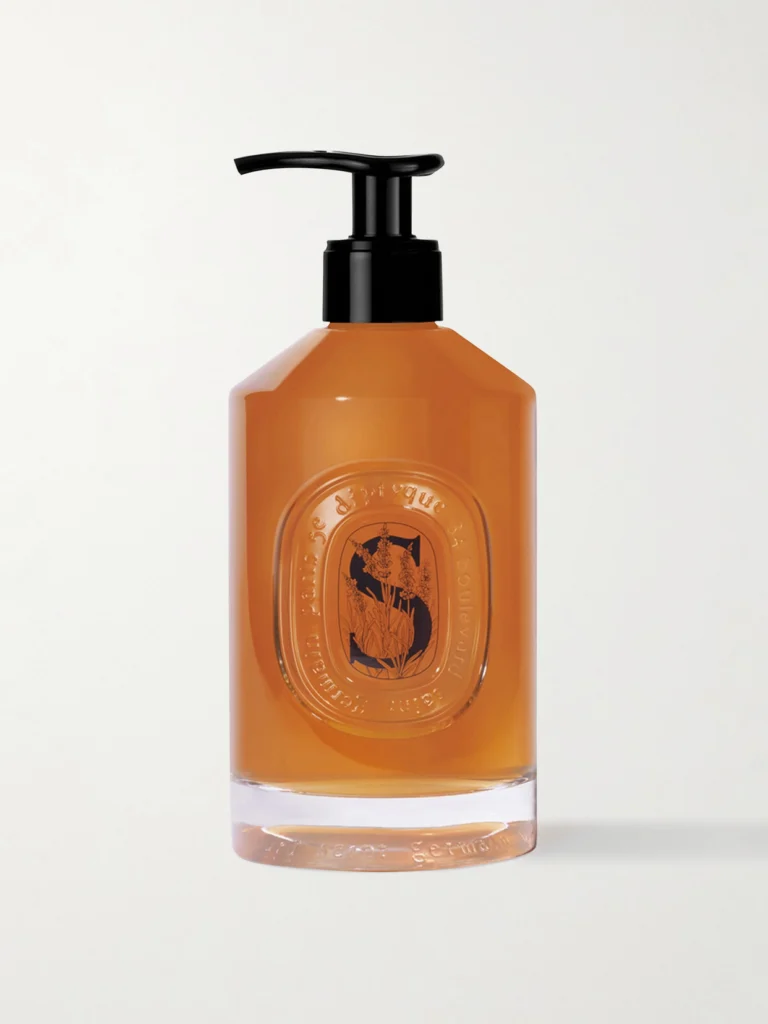 Diptyque Softening Hand Wash, 350ml