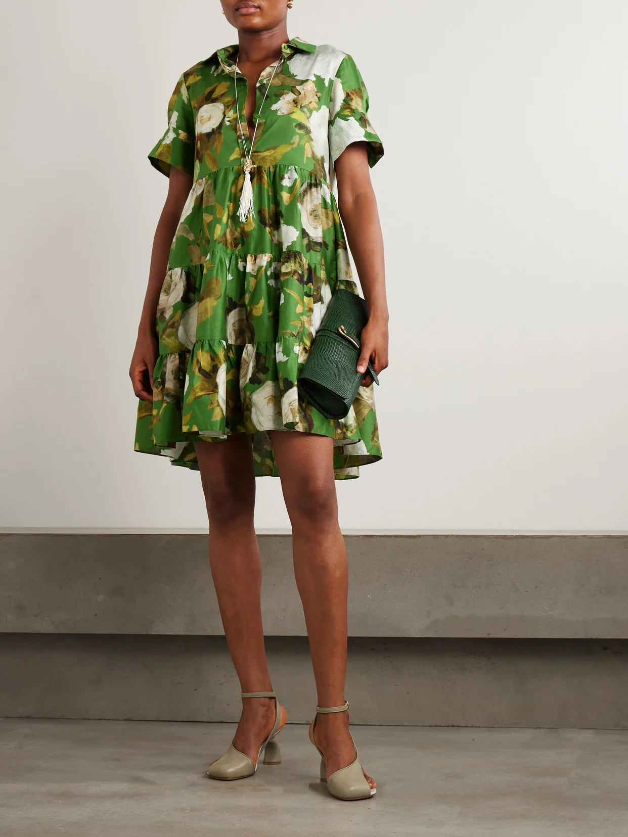 Erdem