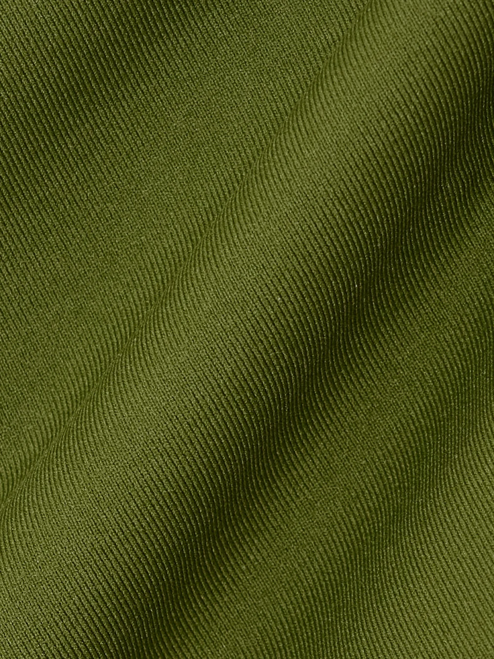 Close-up detail of the Eres Les Essentiels Malou Bikini Briefs