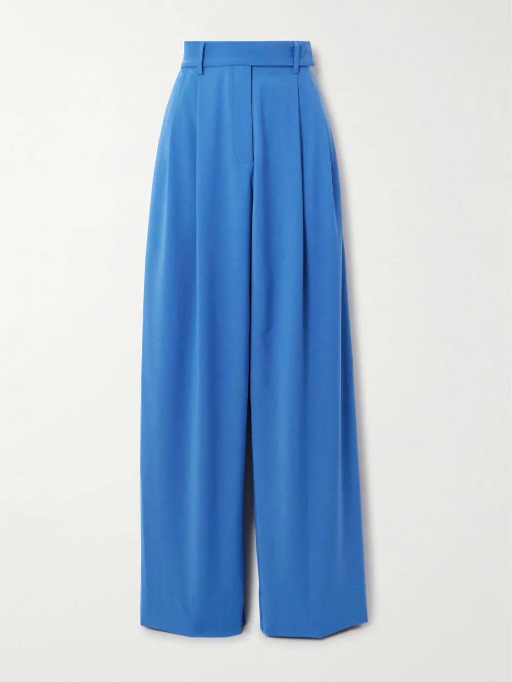 Esse Studios Trousers