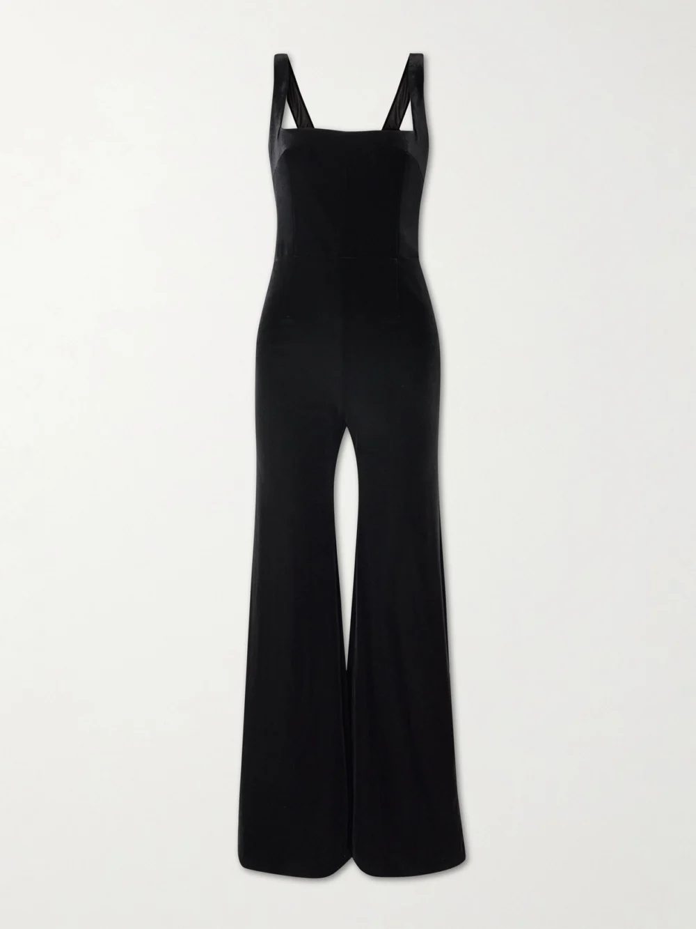 Galvan Jumpsuits