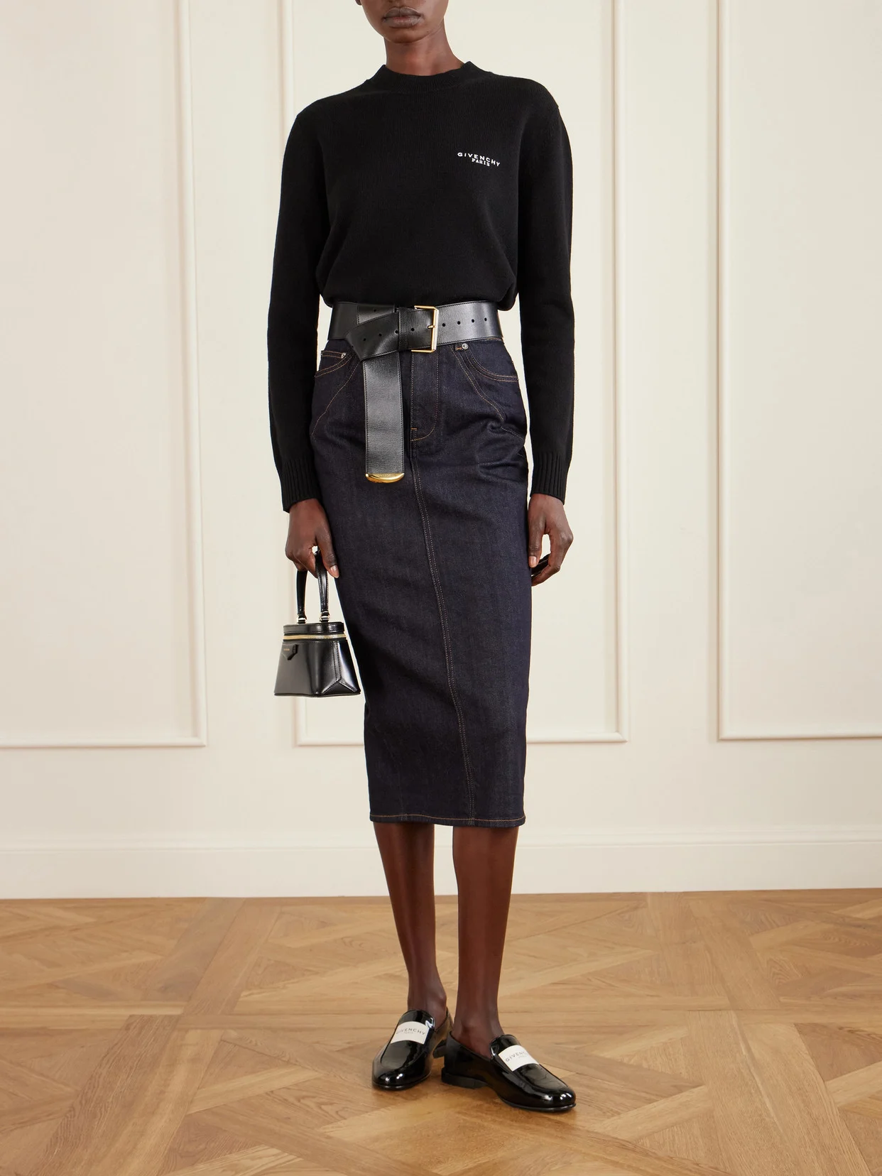 Givenchy